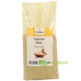 Cus Cus Alb Ecologic/Bio 500g
