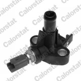 CALORSTAT by Vernet WS3047 senzor,temperatura lichid de racire