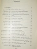 EST-ETICE.UNDE SCURTE - MONICA LOVINESCU VOLUMUL 4 ,1994