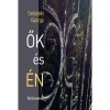 Ők &eacute;s &eacute;n - Sz&eacute;plaki Gy&ouml;rgy