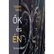 Ők &eacute;s &eacute;n - Sz&eacute;plaki Gy&ouml;rgy