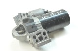Electromotor BMW 3 F30, F80 2016 OEM: 8574102 4062263