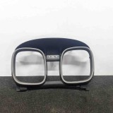 Ornament ceas de bord CHEVROLET MALIBU V300 2014 OEM: AKY87368 11257207