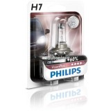 Bec Philips H7 Vision Plus 12V 55W 12972VPB1