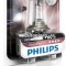 Bec Philips H7 Vision Plus 12V 55W 12972VPB1