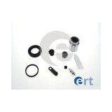 Set reparatie etrier frana Hyundai; Mazda; Opel, Punte Spate, sistem franare KASCO, ERT