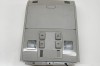 Iluminare interioară VW GOLF VII Variant BA5, BV5 2017 OEM: 5G0868837 31221604