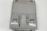 Iluminare interioară VW GOLF VII Variant BA5, BV5 2017 OEM: 5G0868837 31221604