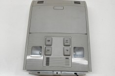 Iluminare interioară VW GOLF VII Variant BA5, BV5 2017 OEM: 5G0868837 | 31221604