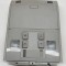 Iluminare interioară VW GOLF VII Variant BA5, BV5 2017 OEM: 5G0868837 31221604