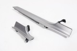 nerasta MERCEDES-BENZ C Cabrio A205 2016 OEM: A2056800771,A2056800871 3250485