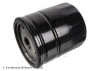 BLUE PRINT ADM52111 Filtru ulei