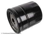 BLUE PRINT ADM52111 Filtru ulei