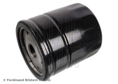 BLUE PRINT ADM52111 Filtru ulei