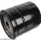 BLUE PRINT ADM52111 Filtru ulei