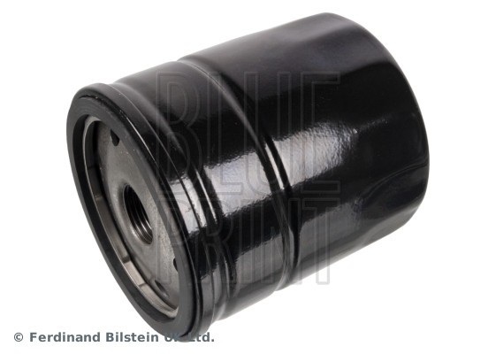 BLUE PRINT ADM52111 Filtru ulei
