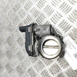 Corp clapetă SEAT ATECA KH7 2019 OEM: 04E133062Q,282809979,V29073596