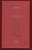 Agatha Christie &quot;Moarte pe Nil&quot; - 101 cărti de citit - Nr. 35