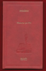 Agatha Christie &quot;Moarte pe Nil&quot; - 101 cărti de citit - Nr. 35