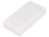 Carcasă Universală 46x90x17mm ABS