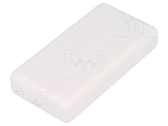 Carcasă Universală 46x90x17mm ABS
