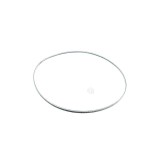 Garnitură hublou pentru mașină de spălat rufe WHIRLPOOL BOMPANI Original