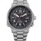 Ceas Barbati, Citizen, Eco-Drive CB0240-88E - Marime universala