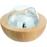 Aria Diffuser