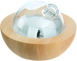 Aria Diffuser foto
