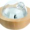 Aria Diffuser
