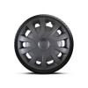 SET CAPACE ROTI 15` NEGRE REVO VAN, Mega Drive