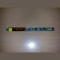Invertor Dell C510