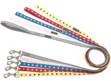 Lesa textila star 19 mm/1,2 m