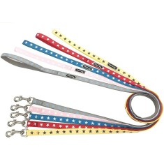 Lesa textila star 16 mm/1,2 m