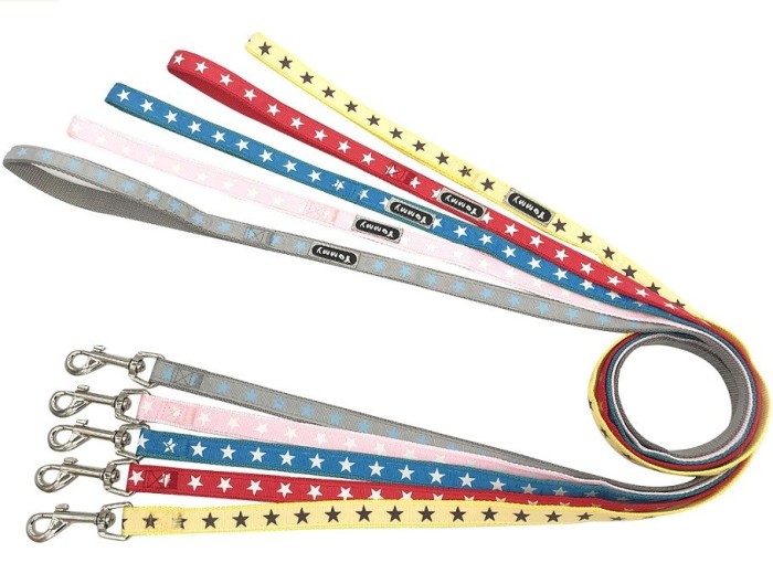 Lesa textila star 16 mm/1,2 m