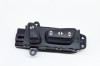 Buton de control scaun dreapta DODGE INTREPID 1998 OEM: 39764D | 17371155