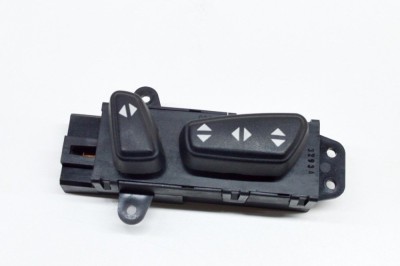 Buton de control scaun dreapta DODGE INTREPID 1998 OEM: 39764D 17371155 foto