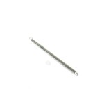 Arc element incalzire cuptor DeLonghi 6111810891 Original piesa piese accesorii