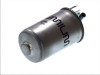 Filtru combustibil VW PASSAT Variant (3B5) (1997 - 2001) JC PREMIUM B3W008PR