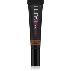 Huda Beauty OverAchiever Concealer corector cu acoperire mare culoare Hazelnut 10 ml