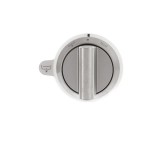 Buton zonă de gătit pentru plită BOSCH 00646338 00494952 GAGGENAU Original