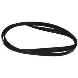 Curea Masina Spalat Whirlpool Indesit 482000022676 C00074218 Compatibila cu Diverse Modele