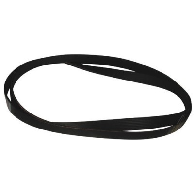 C00074218 CUREA 482000022676 WHIRLPOOL/INDESIT foto
