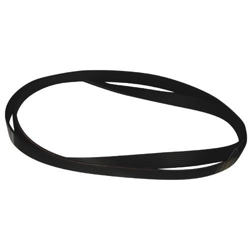 C00074218 CUREA 482000022676 WHIRLPOOL/INDESIT