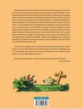 Petrica Ciuf-Zbarlit | Dr. Heinrich Hoffmann