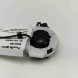 Difuzor planșa de bord AUDI A5 Sportback F5A 2024 OEM: 8W0035399A 31776554