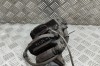 Etrier de fr&acirc;nă dreapta față VW ID.3 E11 2021 OEM: Hatchback | 22059323