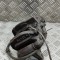Etrier de fr&acirc;nă dreapta față VW ID.3 E11 2021 OEM: Hatchback | 22059323