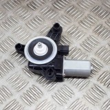 Motor macara geam ușă dreapta spate MERCEDES-BENZ A W177 2019 OEM: A0009060908 15204743