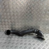 Tub Admisie Aer Peugeot Boxer Furgon 2022 OEM 1349914080 - Piesa Originala